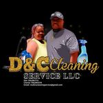 Dee Mullins - @deecharliecleaning - Instagram