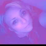 Dee Mullins - @dee_mullins72 - Instagram
