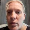 Dee Mullins - @deemullins708 - TikTok