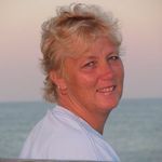 Dee Mullins Kumbatovic - @kumbatovic - Instagram