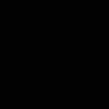 DM - @deemullins - TikTok