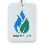 Dee Holden Mullins - @deltagirl211 - Instagram