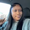 Dee ✨ - @dee.murphyyy - TikTok