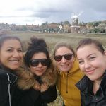 Dee - @dee_murphy_ - Instagram