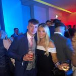 @dee_murphyy - Instagram
