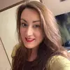 dee - @deemurphy87 - TikTok