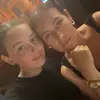 Dee Murphy - @deemurphy1980 - TikTok