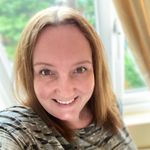 Dee Murphy - @deelovesgoss - Instagram