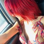Dee Murphy - @dee_murphy1964 - Instagram