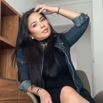Dee Murphy - @ladydee_murphy - Instagram