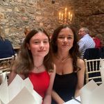 Dee Murphy - @dee.murphy.3114 - Instagram