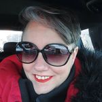 Dee Murphy - @just.call.me.dee - Instagram