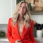 Dee Murphy - @murphydeesign - Instagram