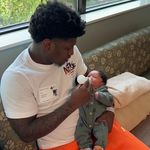 Dee Murphy - @deemula_3 - Instagram