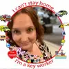 Dee Murphy - @deemurphy03 - TikTok