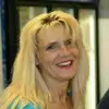 Dee Murphy - @dee.murphy8 - TikTok