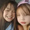 Dee Murphy - @dee.murphy0 - TikTok