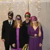 Dee Murphy - @dee.murphy5 - TikTok