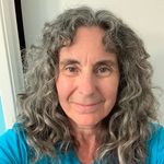 Dee Murphy - @dee.murphy.773 - Instagram