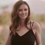 Dee Murphy - @dianakatmurphy - Instagram