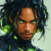 Dee Murphy - @dee.murphy66 - TikTok