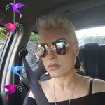 Dee Murphy - @dee.murphy.125 - Instagram