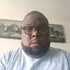 dee Murphy - @jamesneely39 - TikTok