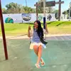 Dee Murphy - @deemurphy - TikTok