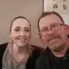 deemurphy - @deemurphy81 - TikTok