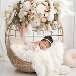 deemurphyphotography - @deemurphyphotography - Instagram