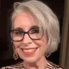 SouthernDee - @deemurphy88 - TikTok