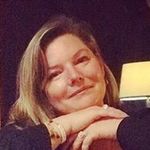 Dee Clark Neal - @dee_neal - Instagram