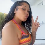 Dee - @dee_nealey - Instagram