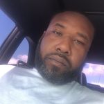 Dee Neal - @baked.beangaming - Instagram