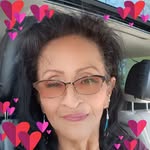 Dee Neal - @deeneal3050 - Instagram
