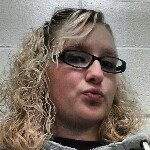 dee neal - @ladybug9514 - Instagram