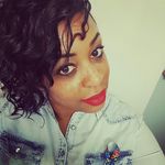 Dee neal - @divawithin29 - Instagram