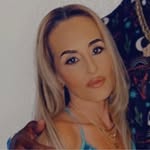 Dee Neal - @nealdee1968 - Instagram