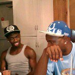 Dee Neal - @deeneal720 - Instagram