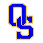 Dee Neal - @coach_d__ - Instagram