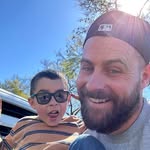 Dee Neal - @daddy_deeeeeee - Instagram