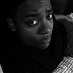 Dee Neal - @de_lo_lo - Instagram