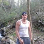 Dee Neal - @deeneal4868 - Instagram