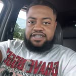 Dee Neal - @its_deeneal - Instagram