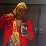 Dee Neal - @daprotigy - Instagram