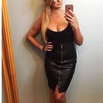 Dee Neal - @deeneal54 - Instagram