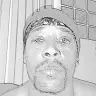 Dee Neal - @damenaceg - TikTok