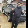 Dee Neal - @its_deeneal - TikTok
