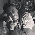 Dee Neal - @mtfndee - Instagram