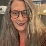 Dee Neal - @deeneal1964 - Instagram